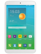 Best available price of alcatel Pop 8S in Francerabia