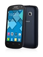Best available price of alcatel Pop C3 in Francerabia