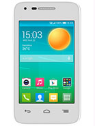 Best available price of alcatel Pop D1 in Francerabia