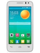 Best available price of alcatel Pop D3 in Francerabia