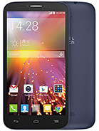 Best available price of alcatel Pop Icon in Francerabia