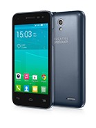 Best available price of alcatel Pop S3 in Francerabia