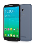 Best available price of alcatel Pop S9 in Francerabia