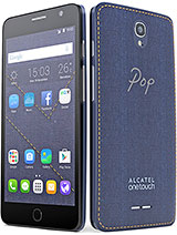 Best available price of alcatel Pop Star LTE in Francerabia