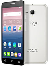 Best available price of alcatel Pop 3 5-5 in Francerabia