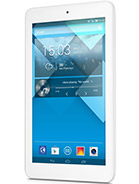 Best available price of alcatel Pop 7 in Francerabia