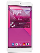 Best available price of alcatel Pop 8 in Francerabia