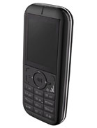 Best available price of alcatel OT-I650 PRO in Francerabia