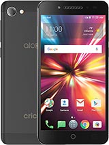 Best available price of alcatel Pulsemix in Francerabia