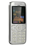 Best available price of alcatel OT-S218 in Francerabia