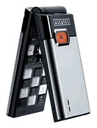Best available price of alcatel OT-S850 in Francerabia