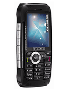 Best available price of alcatel OT-S853 in Francerabia