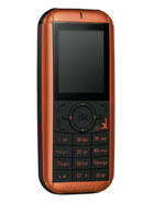 Best available price of alcatel OT-I650 SPORT in Francerabia
