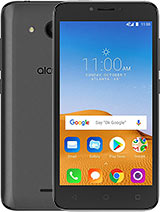 Best available price of alcatel Tetra in Francerabia