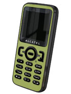 Best available price of alcatel OT-V212 in Francerabia