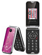 Best available price of alcatel OT-V570 in Francerabia