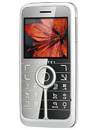 Best available price of alcatel OT-V770 in Francerabia