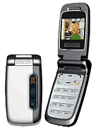 Best available price of alcatel OT-E159 in Francerabia