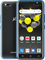 Best available price of Allview A10 Plus in Francerabia