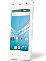 Best available price of Allview A5 Easy in Francerabia