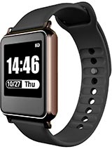 Best available price of Allview Allwatch in Francerabia