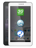 Best available price of Allview AX4 Nano in Francerabia