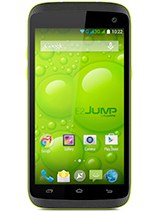 Best available price of Allview E2 Jump in Francerabia