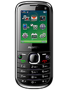 Best available price of Allview M6 Stark in Francerabia