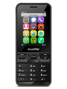 Best available price of Allview Start M7 in Francerabia