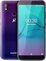 Best available price of Allview P10 Max in Francerabia