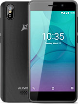Best available price of Allview P10 Mini in Francerabia
