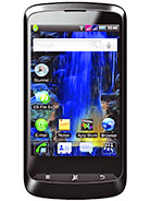 Best available price of Allview P2 AllDro in Francerabia