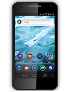 Best available price of Allview P4 Duo in Francerabia
