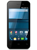 Best available price of Allview P4 Life in Francerabia