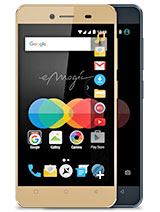 Best available price of Allview P5 eMagic in Francerabia