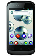 Best available price of Allview P5 Mini in Francerabia