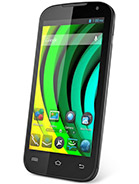 Best available price of Allview P5 Symbol in Francerabia