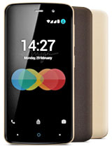 Best available price of Allview P6 eMagic in Francerabia