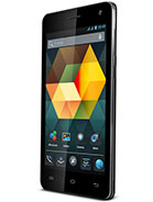 Best available price of Allview P6 Life in Francerabia
