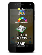 Best available price of Allview P6 Quad Plus in Francerabia