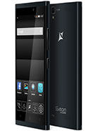 Best available price of Allview P7 Seon in Francerabia