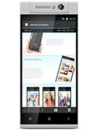 Best available price of Allview P7 Xtreme in Francerabia