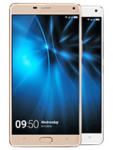 Best available price of Allview P8 Energy Pro in Francerabia