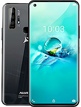 Allview X5 Soul at Francerabia.mymobilemarket.net
