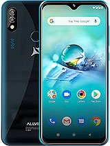 Allview X5 Soul at Francerabia.mymobilemarket.net