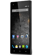 Best available price of Allview Twin X2 in Francerabia