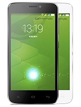 Best available price of Allview V1 Viper i4G in Francerabia