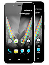 Best available price of Allview V2 Viper e in Francerabia