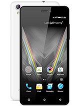 Best available price of Allview V2 Viper i in Francerabia