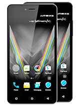 Best available price of Allview V2 Viper i4G in Francerabia
